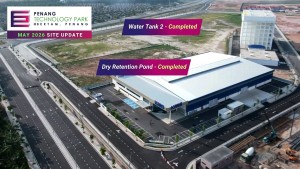 penang-technology-park-site-progress-may2026-3