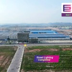 penang-technology-park-site-progress-may2026-4