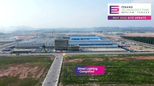 penang-technology-park-site-progress-may2026-4