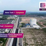 penang-technology-park-site-progress-may2026-6