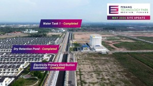 penang-technology-park-site-progress-may2026-6