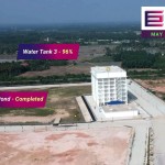penang-technology-park-site-progress-may2026-7