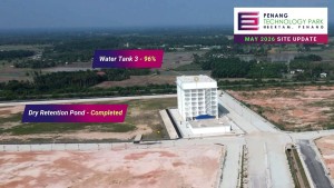 penang-technology-park-site-progress-may2026-7