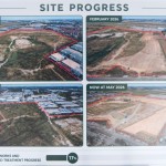 pila-site-progress