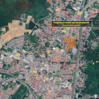rfp-proposed-mix-use-development