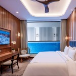 the-bertam-Room View