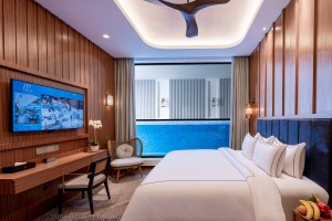the-bertam-Room View