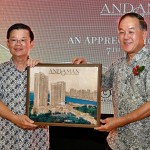 the-meg-andaman-appreciation
