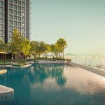 Pool View_2
