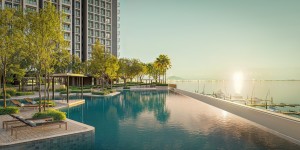 Pool View_2