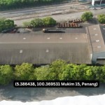 RFP-penang-port