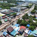 S04 Sungai Tiram