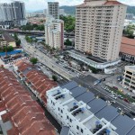 S10 Sungai Nibong