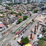 S14 Gelugor