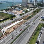 S15 Penang Waterfront