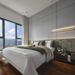 Type E Master Bedroom 01 v2