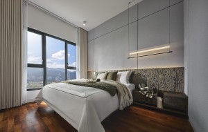 Type E Master Bedroom 01 v2