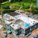 ari-mellizo-site-progress-jun2026-2