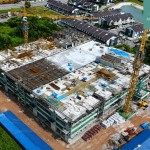 ari-mellizo-site-progress-jun2026-4