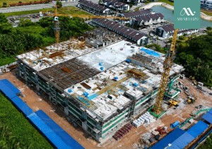 ari-mellizo-site-progress-jun2026-4