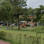 casa-permai-central-park
