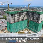 iconic-harmony-site-progress-jun2026-2