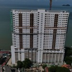 laguna-bay-residences-site-progress-jun2026-2