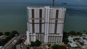 laguna-bay-residences-site-progress-jun2026-2
