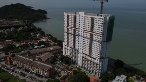 laguna-bay-residences-site-progress-jun2026-7