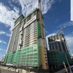 maldives-residences-site-progress-june2026-2