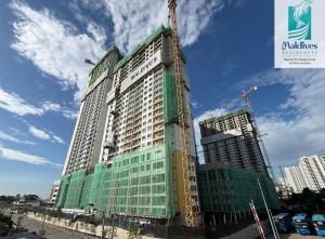 maldives-residences-site-progress-june2026-2