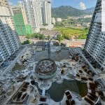 maldives-residences-site-progress-june2026-6