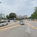 mount-erskine-underpass