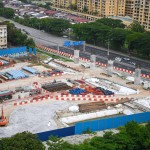 penang-lrt-progress-1
