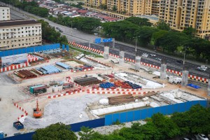 penang-lrt-progress-1