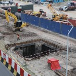 penang-lrt-progress-8