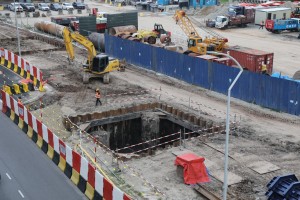 penang-lrt-progress-8