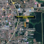 proposed-2-storey-terrace-homes-bertam