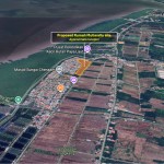 proposed-rumah-mutiaraku-site-nibong-tebal