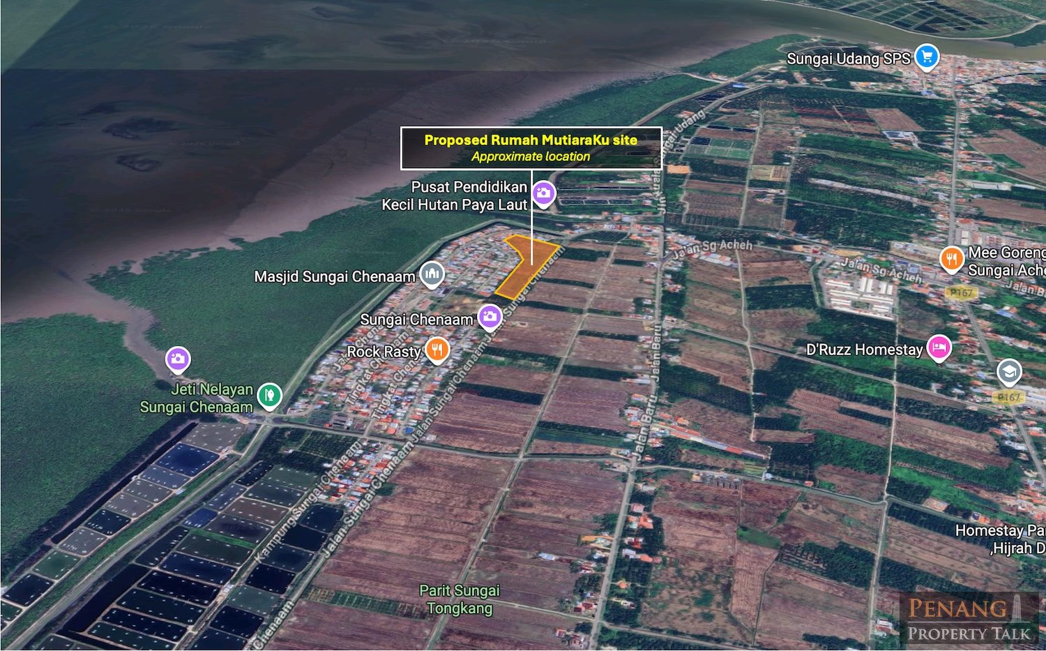 proposed-rumah-mutiaraku-site-nibong-tebal
