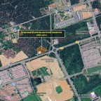 proposed-serviced-residence-jalan-batu-kawan