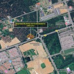 proposed-serviced-residence-jalan-batu-kawan