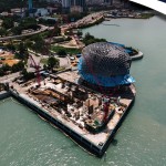 stark-tower-site-progress-jun2026
