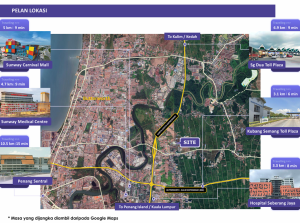 taman-himalaya-location