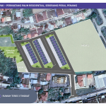 taman-himalaya-siteplan
