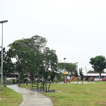 taman-mutiara-teratai-3