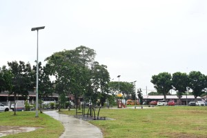 taman-mutiara-teratai-3