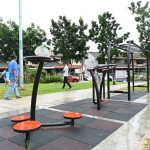 taman-mutiara-teratai-5