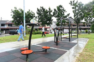taman-mutiara-teratai-5