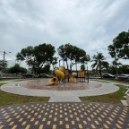 taman-mutiara-teratai-parks